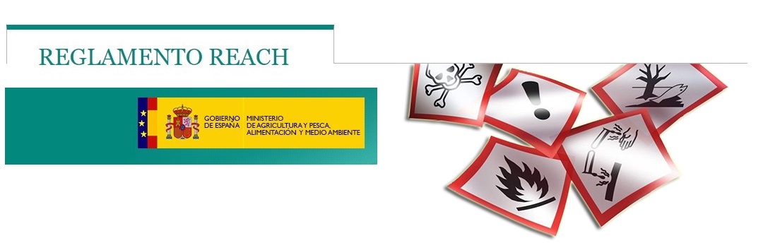 QUE SIGNIFICA REACH&nbsp;?